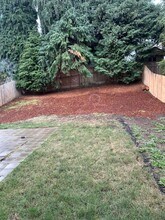 4106 NE 35th Ave in Vancouver, WA - Building Photo - Building Photo