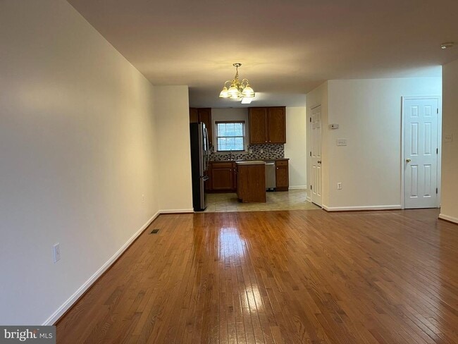 20 Mabel Ln in Martinsburg, WV - Building Photo - Building Photo