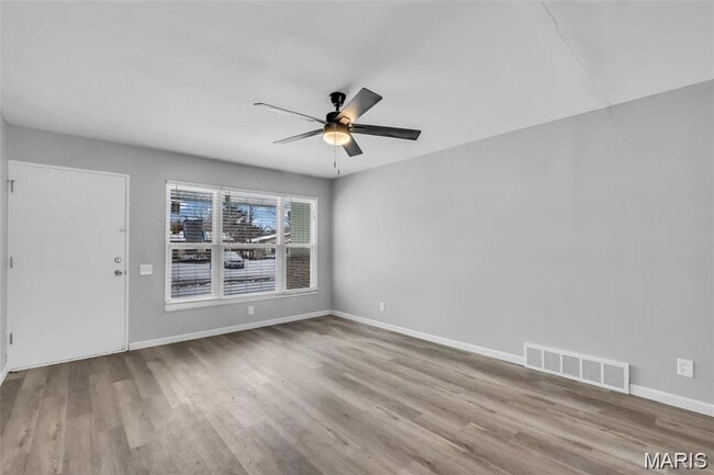 property at 10618 Landseer Dr