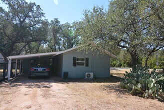9905 Trails End Rd in Leander, TX - Building Photo - Building Photo