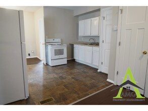 621 Coffey St in Indianapolis, IN - Building Photo - Building Photo