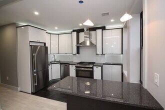 21 65th St, Unit 1 in West New York, NJ - Building Photo - Building Photo