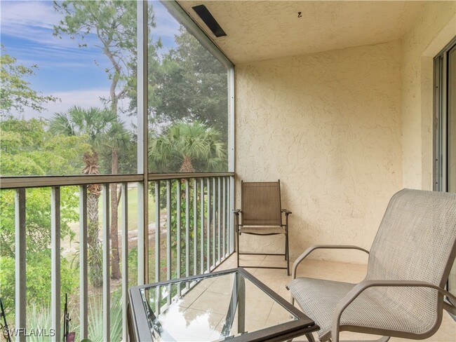 property at 499 Forest Lakes Blvd