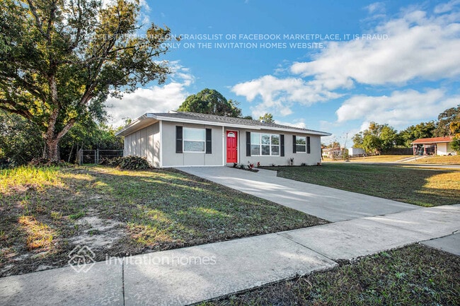 property at 1040 Edgehill Ave