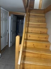 3 Hinckley Rd in Fairfield, ME - Building Photo - Building Photo