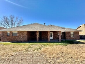 481 Desert Sun Ct in Alamogordo, NM - Building Photo - Building Photo