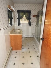 153 Franklin St in Bucksport, ME - Building Photo - Building Photo