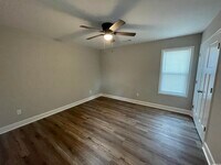 1503 S Bailey St photo'