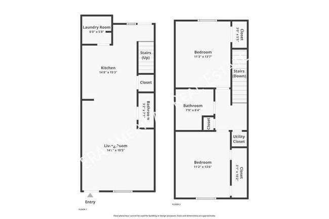 1802 Shay-Lin Ct in Niceville, FL - Foto de edificio - Building Photo