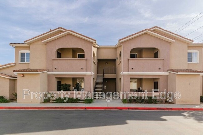 property at 41410 Juniper St