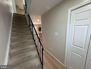 1344 Valley Pl SE in Washington, DC - Building Photo - Building Photo