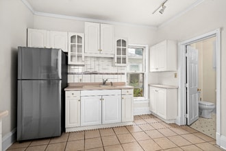 905 E 4th St in Duluth, MN - Building Photo - Building Photo