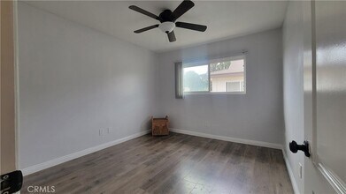 12531 Orrway Dr, Unit 3 in Garden Grove, CA - Building Photo - Building Photo