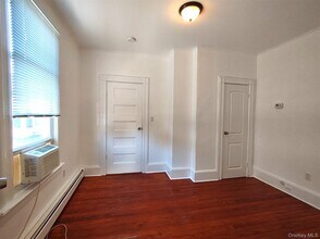 36 Church St in Tarrytown, NY - Building Photo - Building Photo