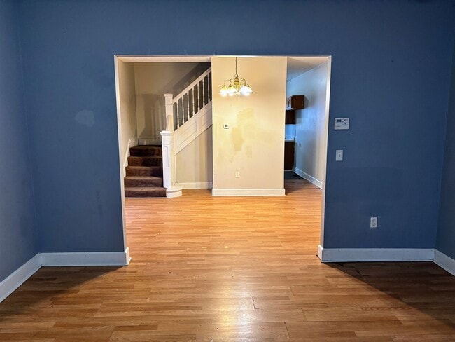 2307 N Kenwood Ave in Indianapolis, IN - Building Photo - Building Photo