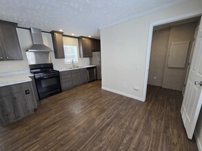 3668 Willow Ct in Village of Clarkston, MI - Building Photo - Building Photo