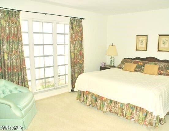 property at 320 Gulf Shore Blvd S