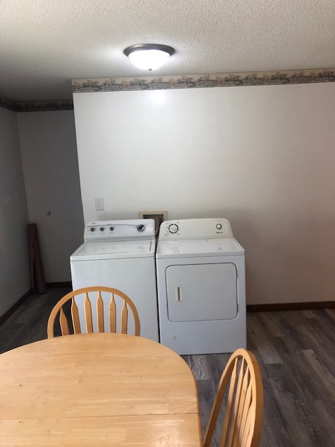 2309 University Ave in St. Joseph, MO - Building Photo - Building Photo