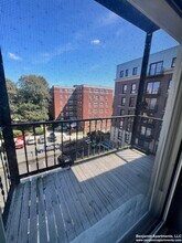 120 Washington St, Unit 56 in Boston, MA - Building Photo - Building Photo