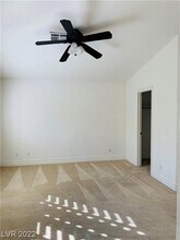 271 Soggy Ruff Way in Las Vegas, NV - Building Photo - Building Photo