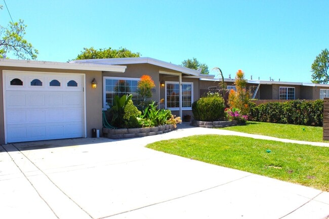 property at 5927 Bark St