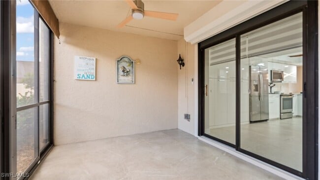 16320 Kelly Cove Dr in Ft. Myers, FL - Building Photo - Building Photo