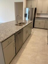 16861 Canopy Garden Dr in Port Charlotte, FL - Building Photo - Building Photo