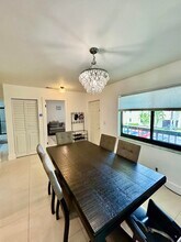 22465 SW 61st Way in Boca Raton, FL - Foto de edificio - Building Photo