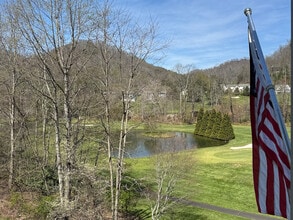 270 Creatwood Trail in Vilas, NC - Building Photo - Building Photo