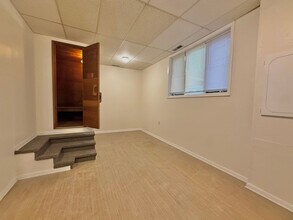 700 S 4th St in Council Bluffs, IA - Building Photo - Building Photo