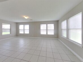 3314 Havenwood Chase Ln in Pearland, TX - Building Photo - Building Photo