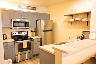 2280 San Vital Dr in Kissimmee, FL - Building Photo - Building Photo