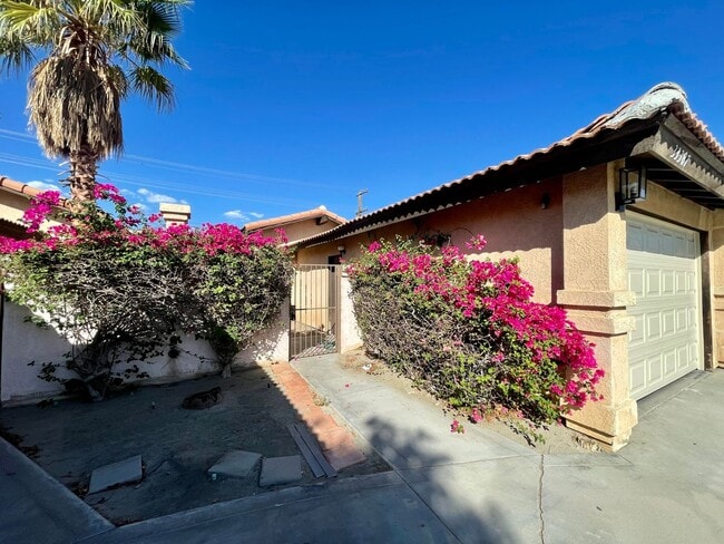property at 33387 Shifting Sands Trail