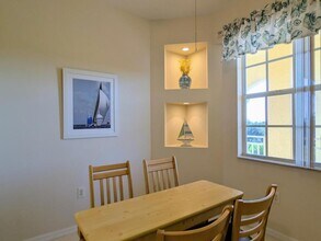 1129 Van Loon Commons Cir in Cape Coral, FL - Building Photo - Building Photo