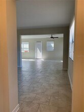 1230 Sandwedge St in Four Corners, FL - Building Photo - Building Photo