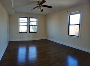 5601 Colorado Ave NW-Unit -6 in Washington, DC - Building Photo - Building Photo