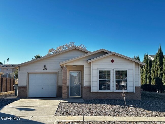 property at 6173 Snowy River Pl