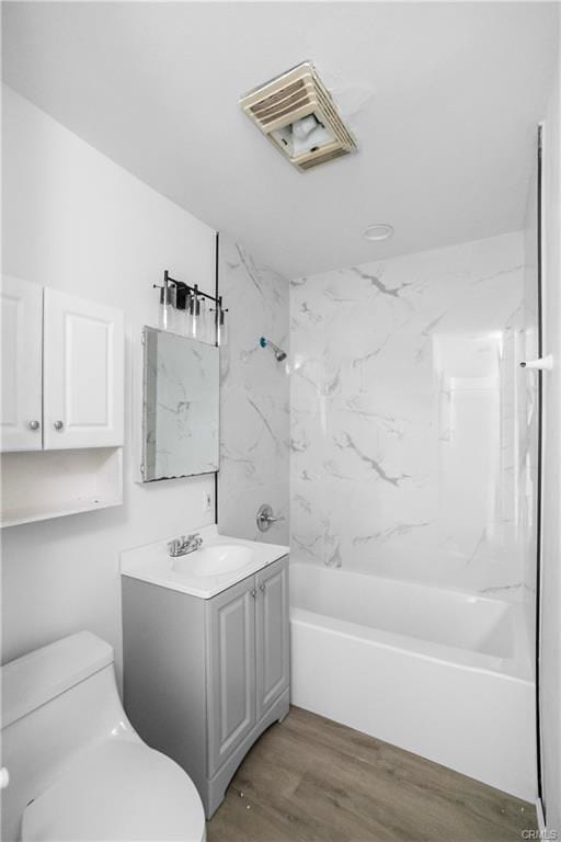 20554 Valerio St in Los Angeles, CA - Building Photo - Building Photo