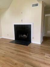 3810 Old Rosebud Ct in Clemmons, NC - Building Photo - Building Photo