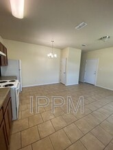 17117 Lemon Ave in Harlingen, TX - Building Photo - Building Photo
