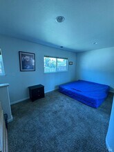 4845 Marshall Dr in Santa Rosa, CA - Building Photo - Building Photo