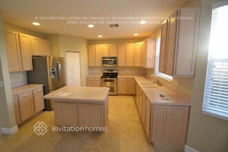 11102 Alameda Bay Ct in Wellington, FL - Building Photo - Building Photo