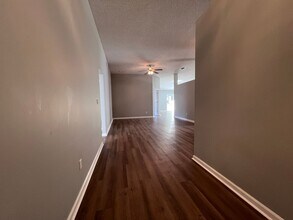 795 Bellshire Dr in Orange Park, FL - Building Photo - Building Photo