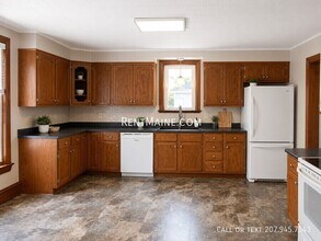 800 State St in Bangor, ME - Building Photo - Building Photo