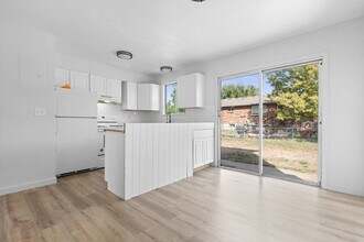 2240 Billings St in Aurora, CO - Building Photo - Building Photo