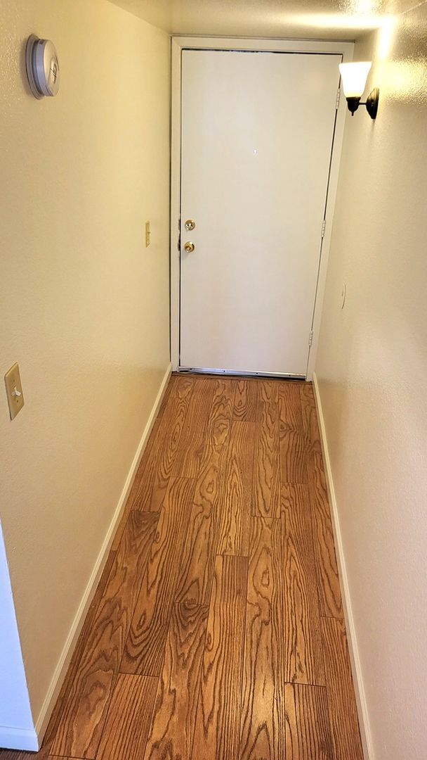 1215 E Lemon St in Tempe, AZ - Building Photo - Building Photo