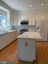 20539 Ashley Terrace in Sterling, VA - Building Photo