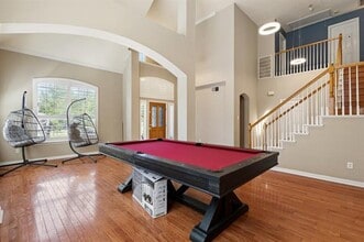 3480 Daisy Ln in Grand Prairie, TX - Building Photo - Building Photo