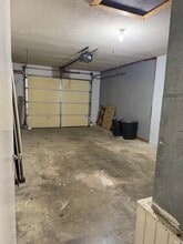 3333 Kendale Dr in Fort Wayne, IN - Building Photo - Building Photo