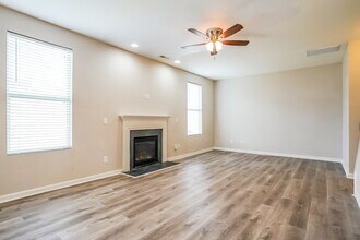 1413 Lombar St in Raleigh, NC - Building Photo - Building Photo